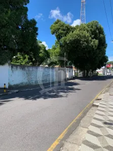 Lote/Terreno à venda, 5600m² no Santo Antônio, Aracaju