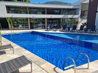 Casa de Condomínio com 5 Quartos à venda, 218m² no Camburi, São Sebastião