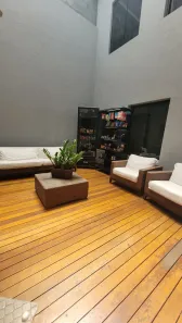 Sala Comercial para alugar, 15m² no Jardim das Acácias, São Paulo