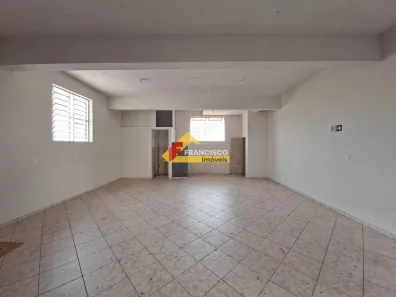 Ponto Comercial para alugar, 80m² no Centro, Divinópolis
