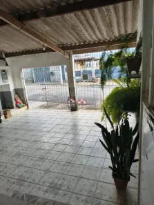 Casa com 3 Quartos à venda, 175m² no Jardim São Judas Tadeu, São José dos Campos