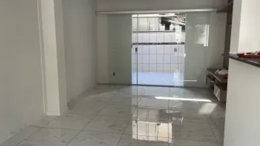 Apartamento com 3 Quartos para alugar, 70m² no Castelo, Belo Horizonte