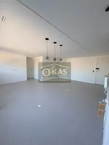 Apartamento com 2 Quartos à venda, 64m² no Parque Santa Rosa, Suzano