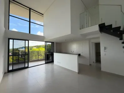 Apartamento com 3 Quartos à venda, 107m² no Ponta do Seixas, João Pessoa