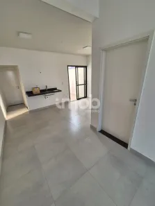Casa com 2 Quartos à venda, 68m² no Chácaras Residenciais Santa Maria, Votorantim