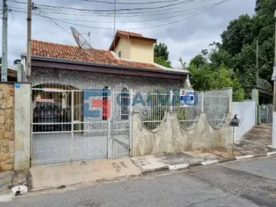 Casa com 3 Quartos à venda, 144m² no Vila Olímpia, Campo Limpo Paulista