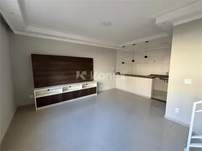 Sobrado com 2 Quartos à venda, 65m² no Imirim, São Paulo