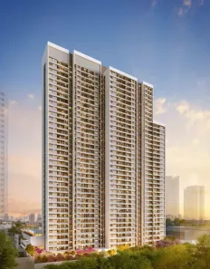 Apartamento com 2 Quartos à venda, 61m² no Vila Anastácio, São Paulo