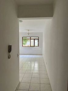 Apartamento com 2 Quartos à venda, 80m² no Jardim Palma Travassos, Ribeirão Preto