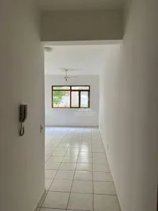Apartamento com 2 Quartos à venda, 80m² no Jardim Palma Travassos, Ribeirão Preto
