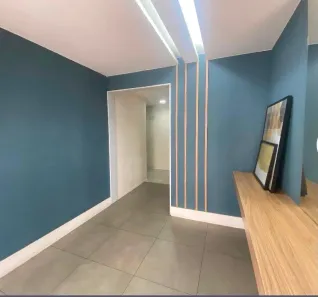 Apartamento com 1 Quarto à venda, 45m² no Piedade, Rio de Janeiro