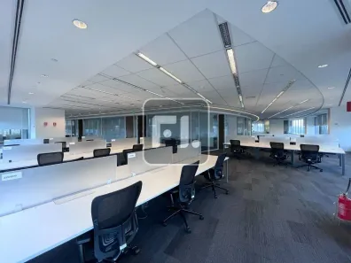 Sala Comercial à venda, 2005m² no Pinheiros, São Paulo