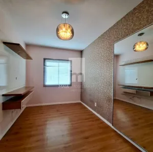 Apartamento com 2 Quartos para alugar, 46m² no Coqueiro, Ananindeua