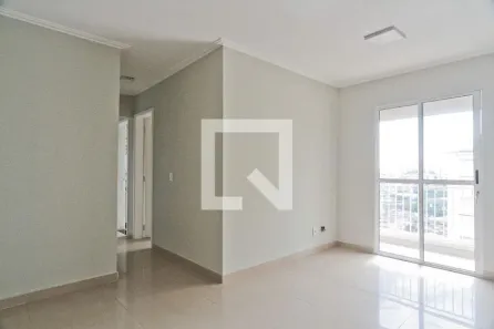 Apartamento com 2 Quartos à venda, 49m² no Sítio do Mandaqui, São Paulo