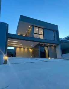 Sobrado com 3 Quartos à venda, 270m² no Jardim Piemonte, Indaiatuba