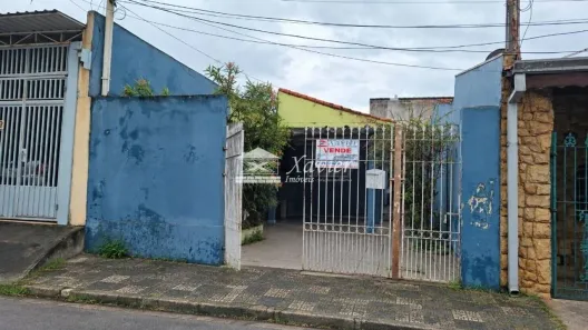 Casa com 3 Quartos à venda, 200m² no km 18, Osasco