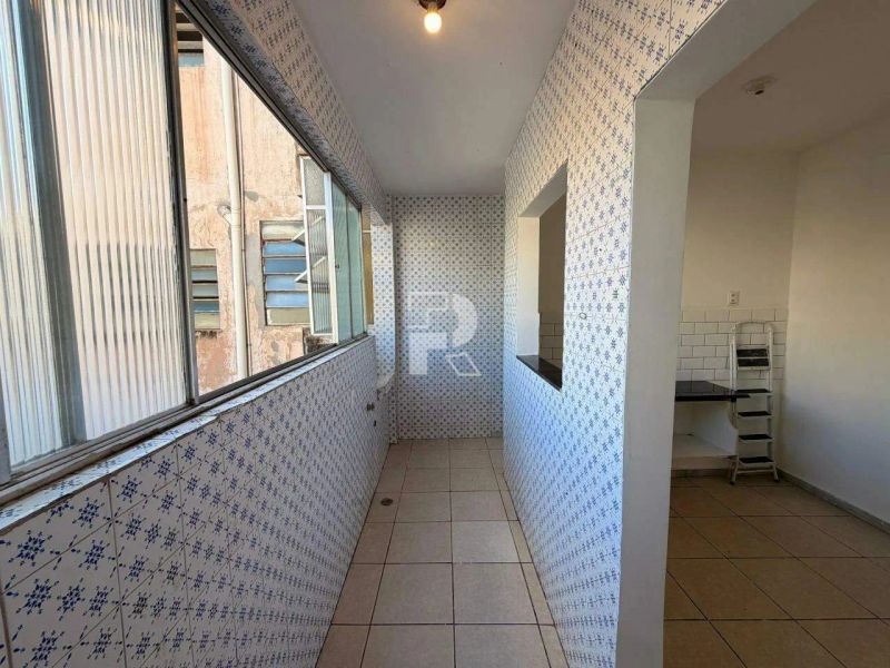 Foto 41