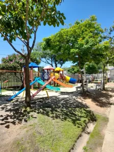Apartamento com 2 Quartos à venda, 40m² no Cavalhada, Porto Alegre