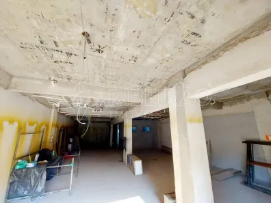 Ponto Comercial para alugar, 160m² no Jardim Nova Aliança Sul, Ribeirão Preto