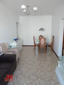 Apartamento com 2 Quartos à venda, 95m² no Centro, Cabo Frio