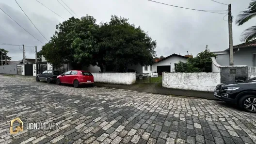 Casa com 2 Quartos à venda, 126m² no Itoupava Norte, Blumenau