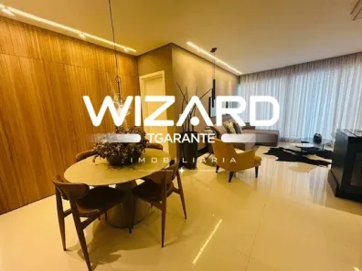 Apartamento com 1 Quarto à venda, 66m² no Aparecida, Santos