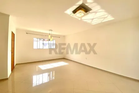 Casa com 3 Quartos à venda, 165m² no Loteamento Residencial Central Park I, Itatiba