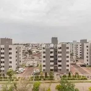 Apartamento com 2 Quartos à venda, 55m² no Sarandi, Porto Alegre