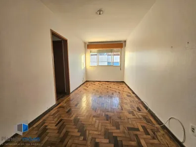 Apartamento com 2 Quartos à venda, 58m² no Jardim Botânico, Porto Alegre