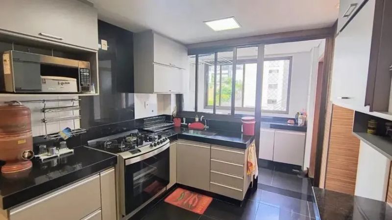 Foto 19