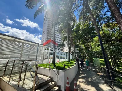 Apartamento com 4 Quartos à venda, 180m² no Cidade Dutra, São Paulo