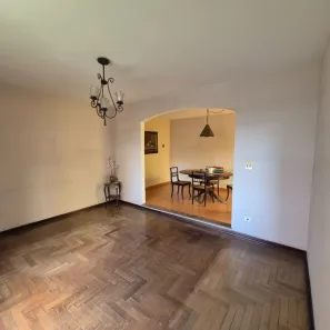 Casa com 3 Quartos à venda, 139m² no Vila Monteiro, Piracicaba