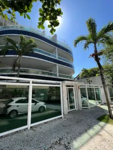 Cobertura com 4 Quartos à venda, 376m² no Recreio dos Bandeirantes, Rio de Janeiro