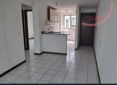 Apartamento com 2 Quartos à venda, 58m² no Jardim Camburi, Vitória