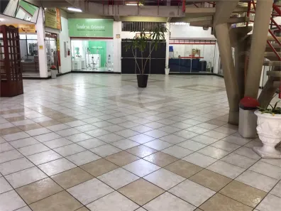 Prédio Comercial à venda, 2440m² no Centro, Sapucaia do Sul
