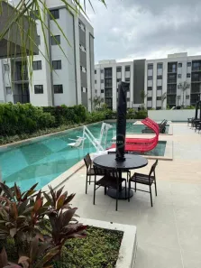 Apartamento com 2 Quartos à venda, 45m² no Barra Olímpica, Rio de Janeiro