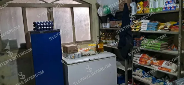 Ponto Comercial à venda, 100m² no Jardim Popular, São Paulo