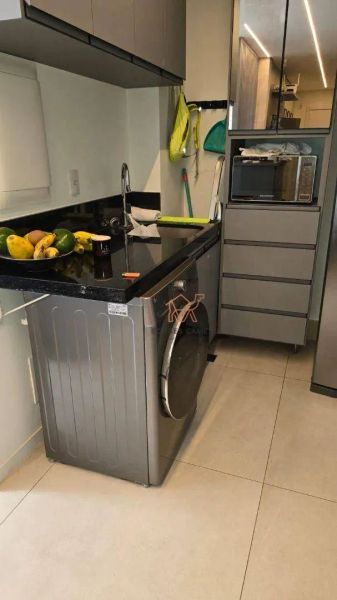 Foto 33