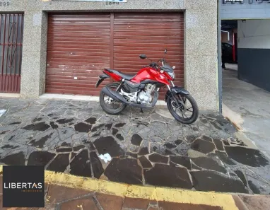 Ponto Comercial à venda, 82m² no Cristal, Porto Alegre