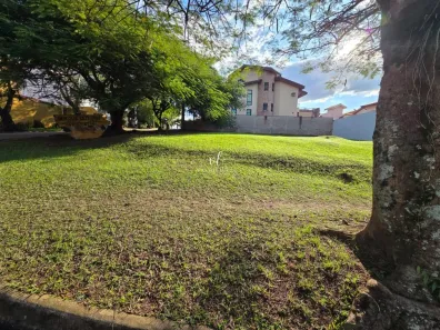 Lote/Terreno à venda, 279m² no Granja Olga I, Sorocaba