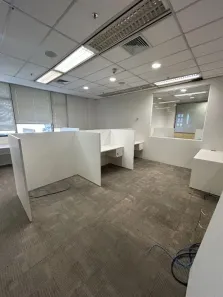 Sala Comercial para alugar, 426m² no Vila Cordeiro, São Paulo