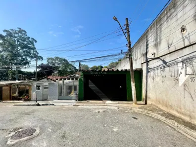 Lote/Terreno à venda, 416m² no Vila do Castelo, São Paulo