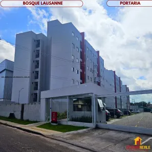 Casa com 2 Quartos à venda, 50m² no Guanabara, Ananindeua