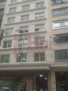 Imóvel Comercial à venda, 9957m² no República, São Paulo