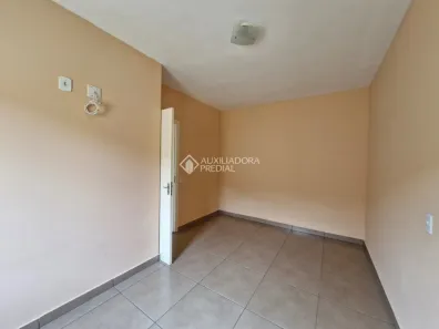 Kitnet com 1 Quarto à venda, 65m² no Assunção, São Bernardo do Campo