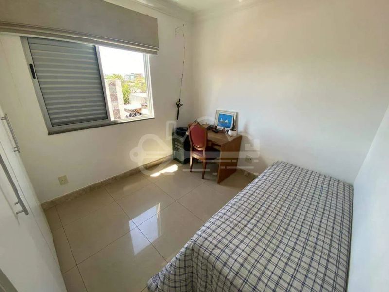 Foto 54