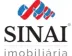 Miniatura da foto de Sinai Empreendimentos Imobiliarios Ltda - Me