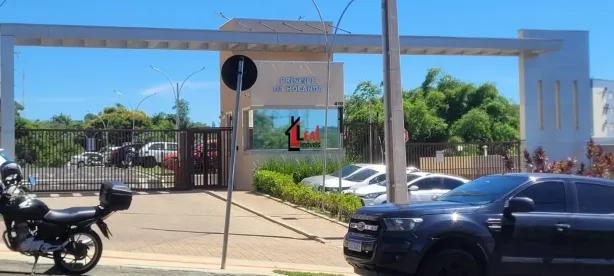 Apartamento com 2 Quartos para alugar, 39m² no Parque Bandeirantes, Presidente Prudente