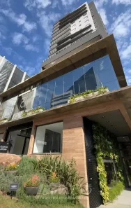 Sala Comercial para alugar, 25m² no Madureira, Caxias do Sul