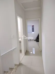 Casa com 3 Quartos à venda, 194m² no Cidade Salvador, Jacareí